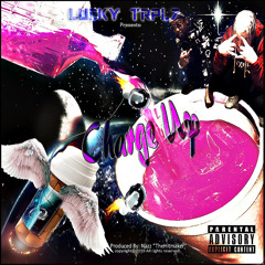 LuckyTrpl7