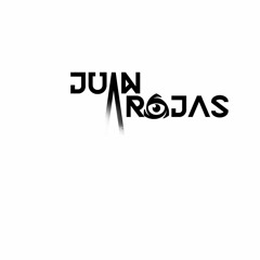 JUAN ROJAS DJ 2