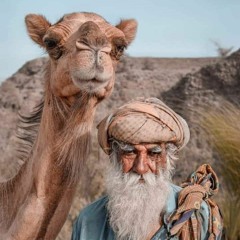 Faraz Baloch