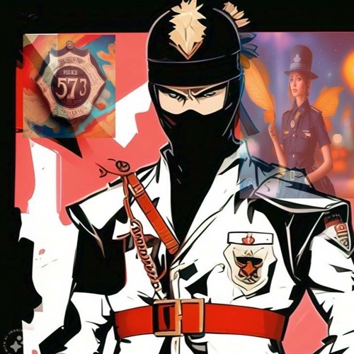 WHO WOULD I  BE-=dj mix version=-