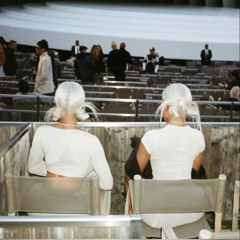 GEMINI