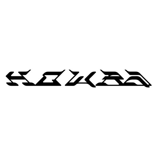 HOWBA DUBZ 1ND SONG!!!!!!!