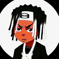 ♤♧TY_BLOODY_972♧♤