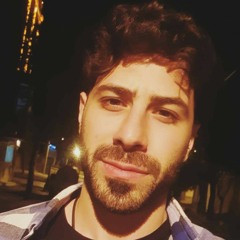 Tooraj