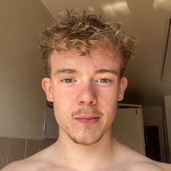 Clément Nevejans