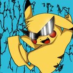 Electro/Dubstep/EDM/D&B