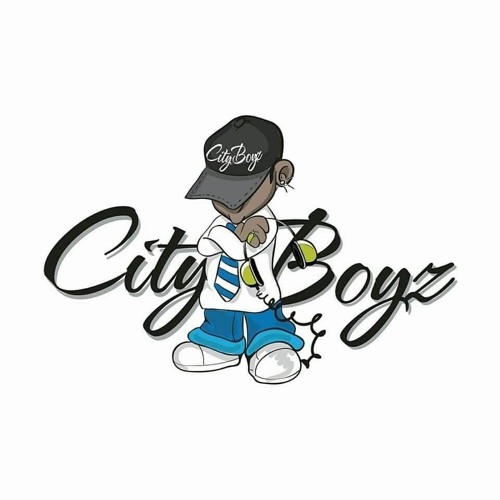 City Boyz Music Group’s avatar