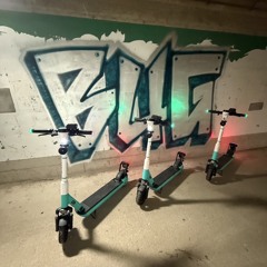 そら
