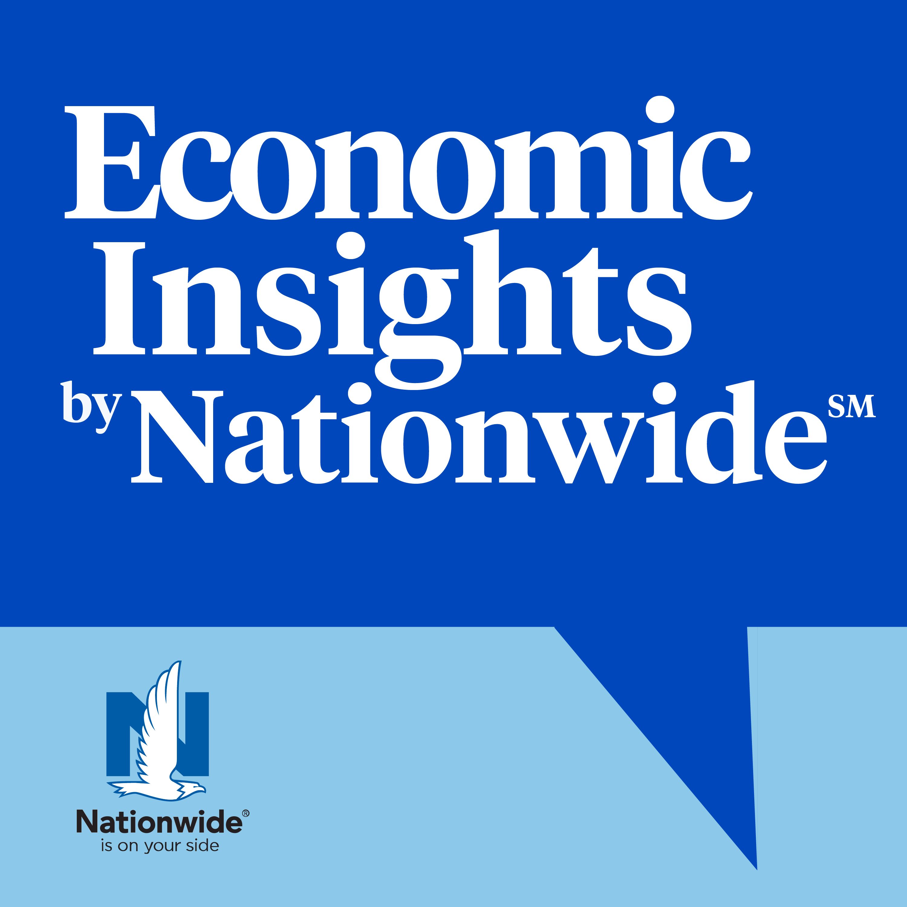 Economic Insights by Nationwide