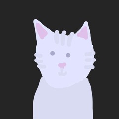 Julie Kitten