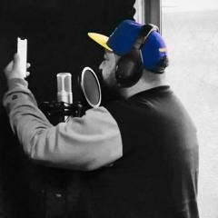 No se puede derribar feat. Jauri, RompoTonos, Dekor