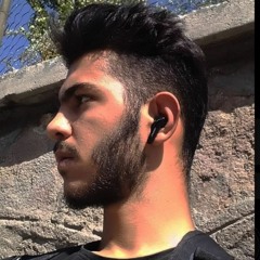 Miladw.m
