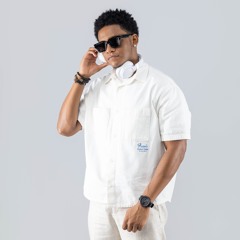 さ*様 Chiyoda DJ Union Ace Of Aces Stream Dj ACE Exclusive music | Listen to songs, albums, playlists