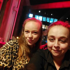 Jess 'Bobo'
