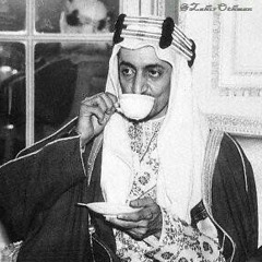 be_alsaud