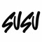 susu