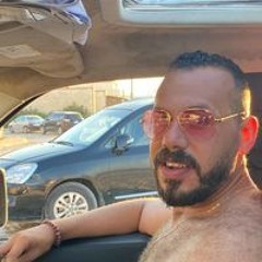 Yousef Khwaga