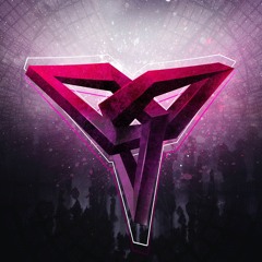 Maura, but it's not the name