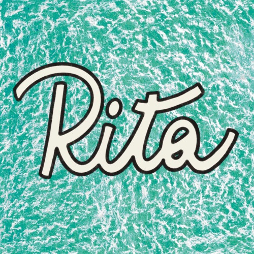 RITA’s avatar
