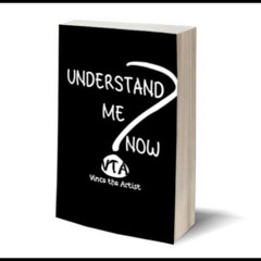 V.T.A Vince The Artist