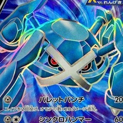 ✿❧☙✧♡✿asdfghjjkl✿★♡✧★❧☙♡♡✧✧✿