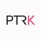 ptrk