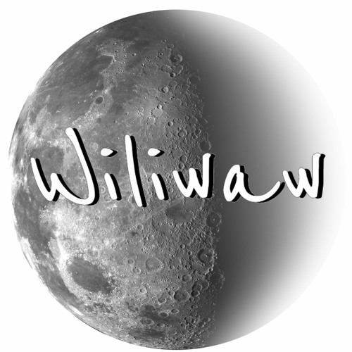 Wiliwaw’s avatar