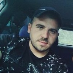 Stoqn Georgiev
