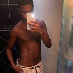 ⚡DJ RN DE NOVA IGUAÇU⚡🤖🧙🏾‍♂️