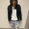 jaden