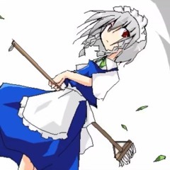 sakuya
