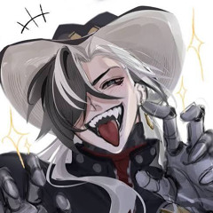 Xx.BootHills_Guns.xX