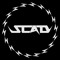 S.C.A.D Collective