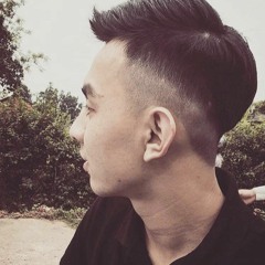 NST - Ơ KÌA NHẠC Vol 2 - Hung Engineer