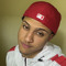 KayqueeXs