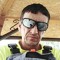 Димитър Бекяров