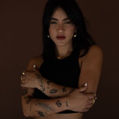 Sebastian Techera - Ritmo Contagioso (Cristal Power Remix)