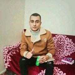 Mostapha Khaled
