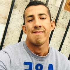 Christian Merino
