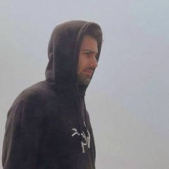 alireza
