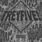 TREYFIVE!