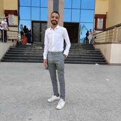 Ahmed Medo