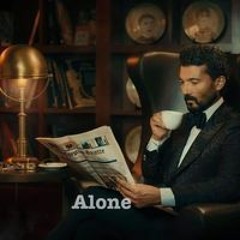 ramy