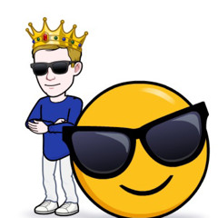 loveschackgamer