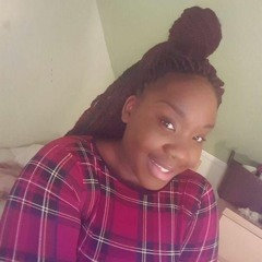 NadineNadeneNadyne