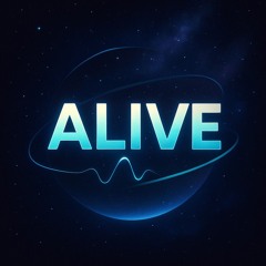Alive