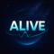 Alive