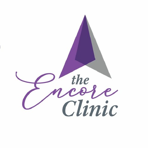 Stream Benefits Of Acoustic Sound Wave Therapy by The Encore Clinic