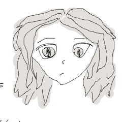 aleta