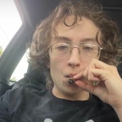 Plugg Leaks